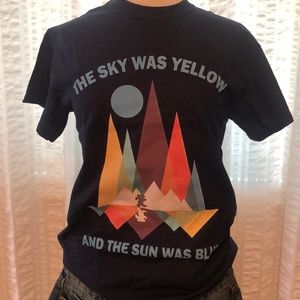 NEW! Grateful Dead T-shirt